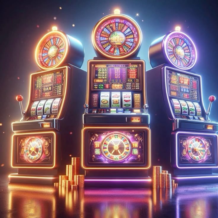 Pemain menggunakan ponsel untuk mengakses kasino online bensintoto dengan koleksi slot dan live casino