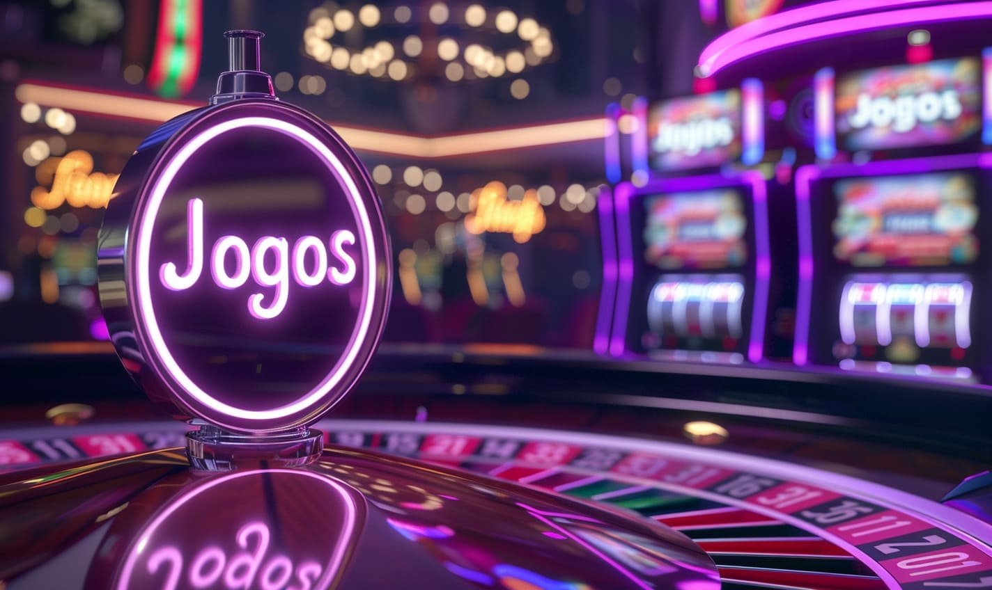 Pengguna Indonesia menikmati layanan taruhan mobile sportsbook dan live casino di bensintoto