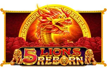 Interface lengkap sportsbook dan casino online di bensintoto dengan fitur mobile mudah
