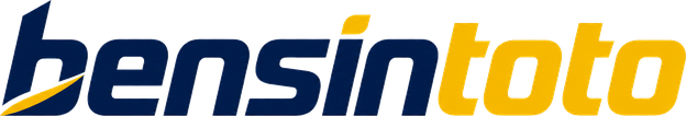 Logo bensintoto